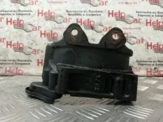 Кронштейн Land Rover Freelander 2007 LR006662 L359 224DT