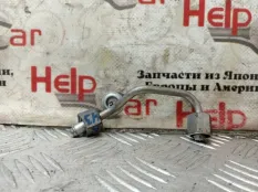 Трубка топливная Mercedes-Benz M-Class 2007 A6420700233 W164 642940
