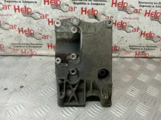 Кронштейн Ford Focus 2009 4M5Q19Q624 CB4 SHDC; HWDA; HWDB; SHDA; SHDB