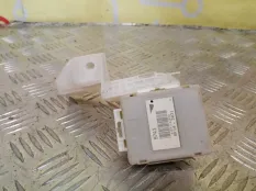 Реле вентилятора Toyota RAV4 2006 8267142070 ACA30 2ADFTV