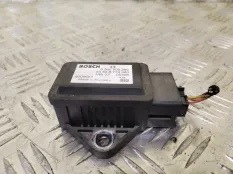 Датчик ускорения BMW X5 2006 34526774040 E53 M57D30/306D2