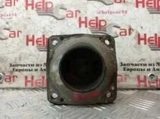 Подушка кпп Mercedes-Benz M-Class 2007 A2512401718 W164 642940