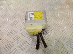 Блок управления аирбаг Toyota RAV4 2006 8917042210 ACA30 2ADFTV