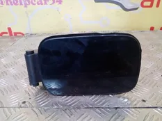 Лючок топливного бака BMW X3 2006 51177055877 E83 M57N2(306D3)