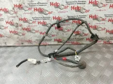 Проводка Toyota RAV4 2006 8241242030 ACA30 1AZFE