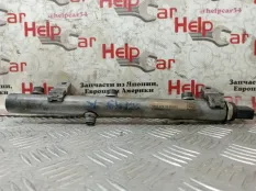 Рампа топливная Mercedes-Benz M-Class 2007 A6420702695 W164 642940, правая