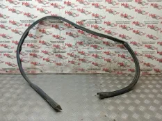 Уплотнительная резинка Opel Frontera 2001 97144428 6B 6VD1