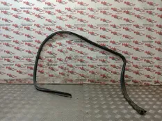 Уплотнительная резинка Opel Frontera 2001 97144429 6B 6VD1