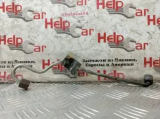 Трубка топливная BMW X5 2009 13537792947 E70 M57D30 (306D3)
