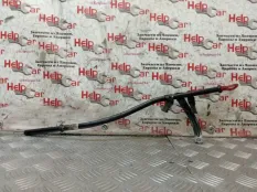 Щуп масляный BMW X3 2006 11437791132 E83 M57N2(306D3)