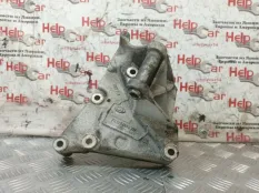 Кронштейн генератора Land Rover Range Rover Sport 2007 YLU500430 L320 368DT