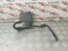 Бачок гидроусилителя Mercedes-Benz M-Class 2007 A0004602283 W164 642940