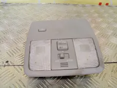 Плафон салонный Toyota RAV4 2006 8973242021 ACA30 2ADFTV
