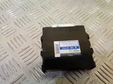 Блок управления раздаткой Toyota RAV4 2006 8963042010 ACA30 2ADFTV