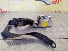 Ремень безопасности Toyota RAV4 2006 7321042320B2 ACA30 2ADFTV, передний правый