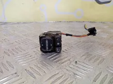 Кнопка регулировки зеркал Toyota RAV4 2006 183575 ACA30 2ADFTV