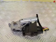 Мотор люка Land Rover Range Rover 2002 67616910154 L322 M62 B44