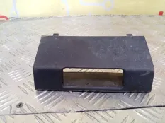 Заглушка бампера Land Rover Range Rover 2002 DPC000350 L322 M62 B44, передняя