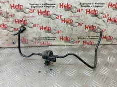 Клапан электромагнитный Ford Focus 2009 1429660 CB4 SHDC; HWDA; HWDB; SHDA; SHDB