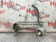 Клапан электромагнитный Toyota RAV4 2006 8942120200 ACA30 2ADFTV