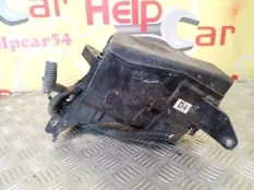 Блок предохранителей Toyota RAV4 2006 8266242190 ACA30 2ADFTV