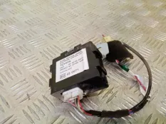 Блок управления Toyota RAV4 2006 0819248810 ACA30 2ADFTV