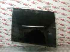 Стекло двери BMW X5 2009 51357163751 E70 M57D30 (306D3), заднее левое
