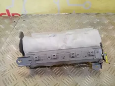 Подушка безопасности Toyota RAV4 2006 7390042020B0 ACA30 2ADFTV