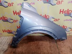 Крыло Opel Antara 2012 95930053 C145 A22DM, переднее правое