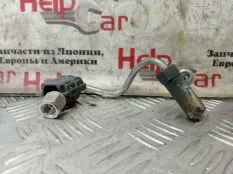 Трубка топливная Nissan Pathfinder 2010 166805X00A R51 YD25DDTI