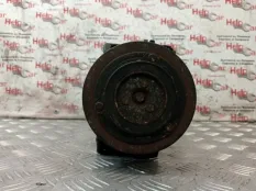 Компрессор кондиционера Nissan Pathfinder 2010 926004X01B R51 YD25DDTI