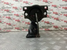 Подушка двигателя Nissan Pathfinder 2010 11220EB305 R51 YD25DDTI, левая