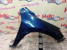 Крыло Toyota RAV4 2008 5381142210 ACA30 2ADFTV, переднее правое