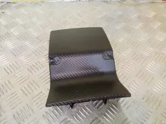 Накладка декоративная Land Rover Range Rover 2002 51167028983 L322 M62 B44