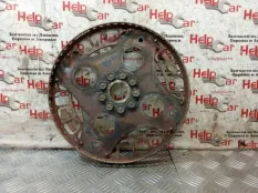Маховик Land Rover Range Rover 2002 PSD000150 L322 M62 B44