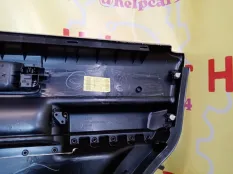 Обшивка двери Land Rover Discovery 2007 VBA500090 L319 276DT, задняя левая