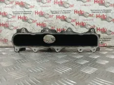 Коллектор впускной Nissan Pathfinder 2010 140035X01A R51 YD25DDTI