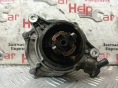 Насос вакуумный BMW X3 2006 11667791232 E83 M57N2(306D3)