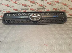 Решетка радиатора Toyota RAV4 2004 5310142140 ACA20 1CDFTV