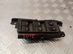 Кнопки стеклоподъемника Honda CR-V 2008 35750SWAE01 RE5 R20A2, передние правые