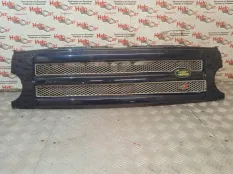 Решетка радиатора Land Rover Discovery 2005 DHB000274 L319 276DDT