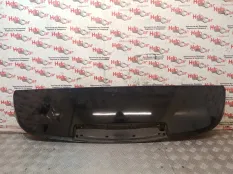 Спойлер крышки багажника Land Rover Range Rover Sport 2007 DFD000223 L320 368DT