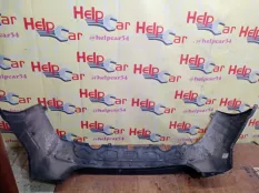 Бампер Chevrolet Captiva 2010 20961261 C100 Z24SED, задний