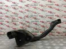 Кронштейн КПП BMW X3 2006 22313402272 E83 M57N2(306D3)