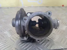 Клапан ЕГР BMW X3 2006 11717804382 E83 M57N2(306D3)