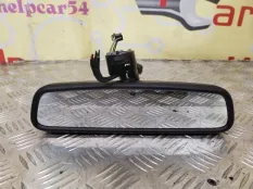Зеркало салона Land Rover Discovery 2007 CTB500110 L319 276DT