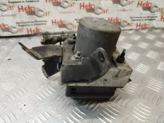 Блок abs Honda CR-V 2008 57111SWWG00 RE5 R20A2