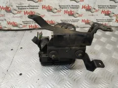 Блок abs Opel Antara 2012 20946178 C145 A22DM
