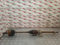 Привод Honda CR-V 2008 44305SWW900 RE5 R20A2, передний правый