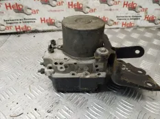 Блок abs Toyota RAV4 2010 4405042340 XA30 2AD-FTV